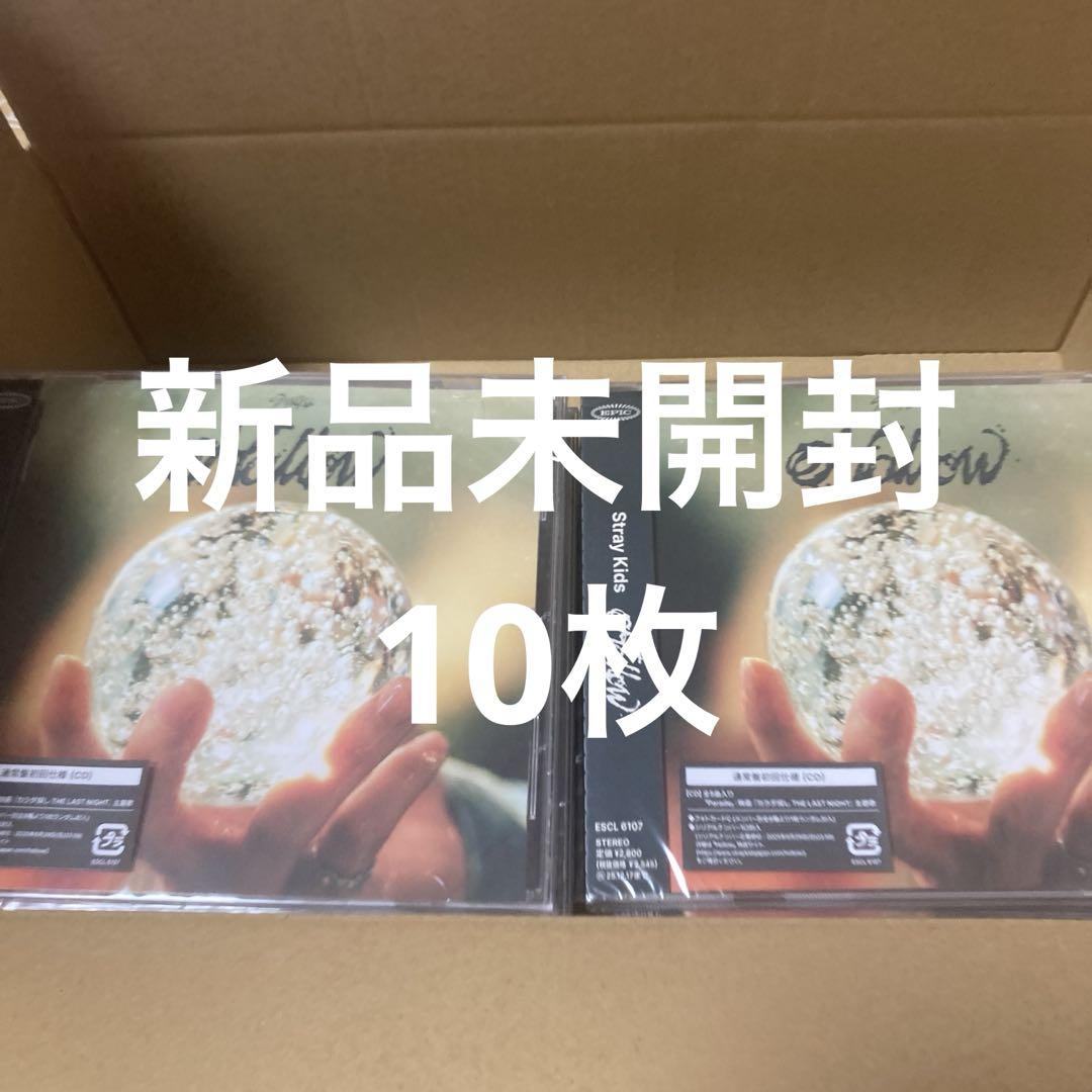 EPEX 다윗 위시 ダウィッ ウィッシュ ウィシ WISH ポラロイド チェキ EPEX 다윗 위시 ダウィッ ウィッシュ ウィシ WISH ポラロイド