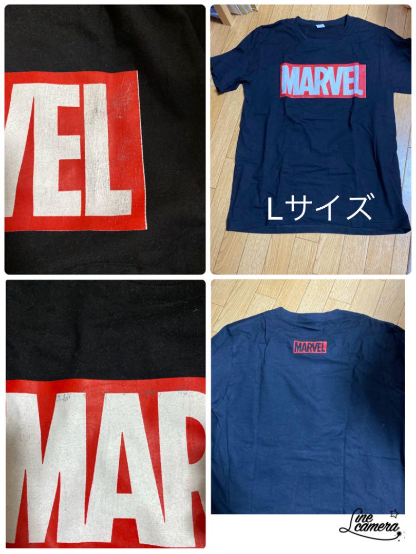 詰め放題商品