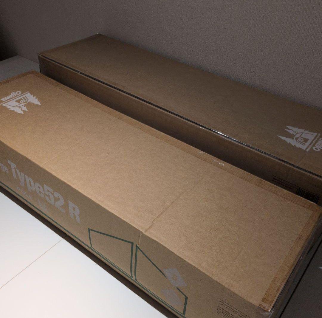 価格比較でお得にお買物。 Owner Lodge Type52 R テントセットogawa CAMPAL