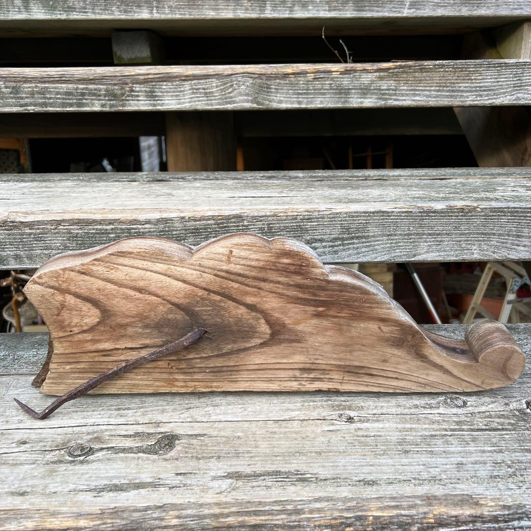 寺院 造作 明治大正期 新しい 6120円 kandjietfreres.com