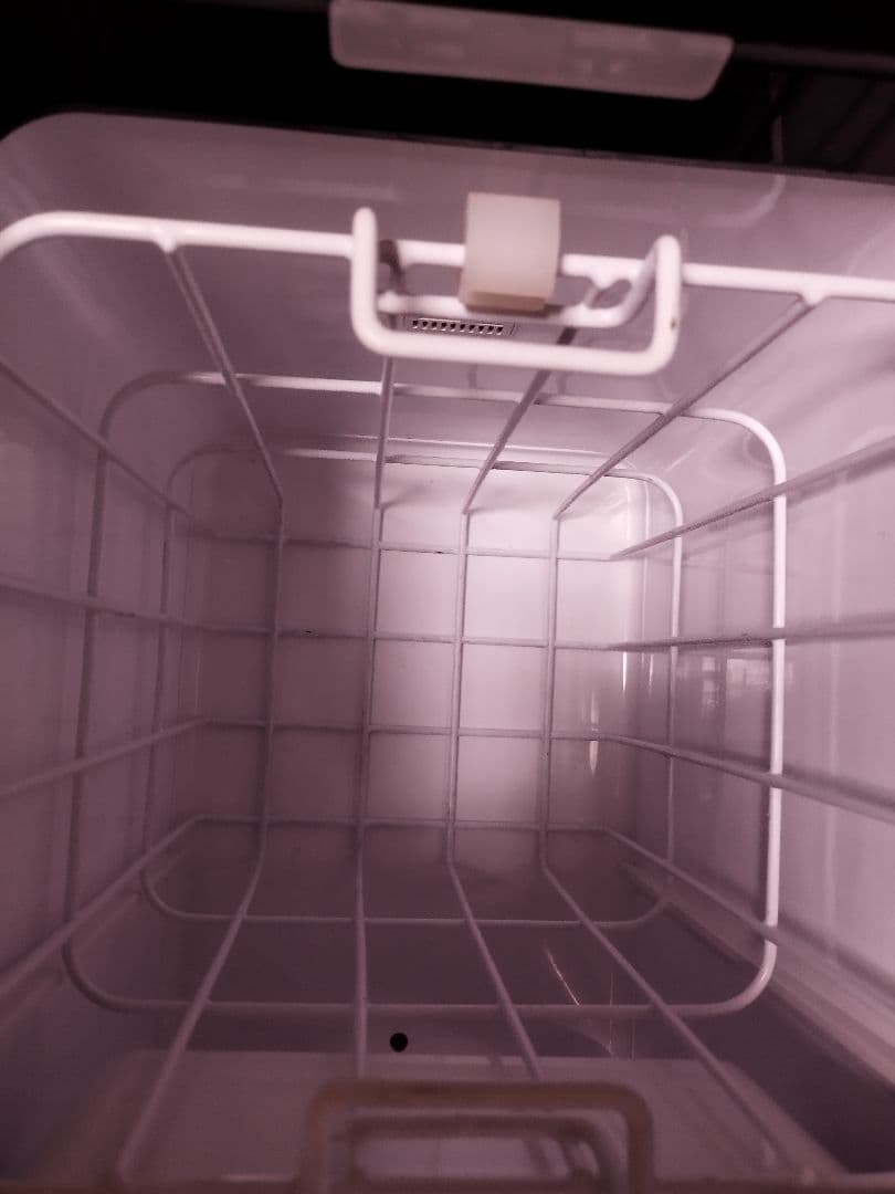 マキタCW004GMakita