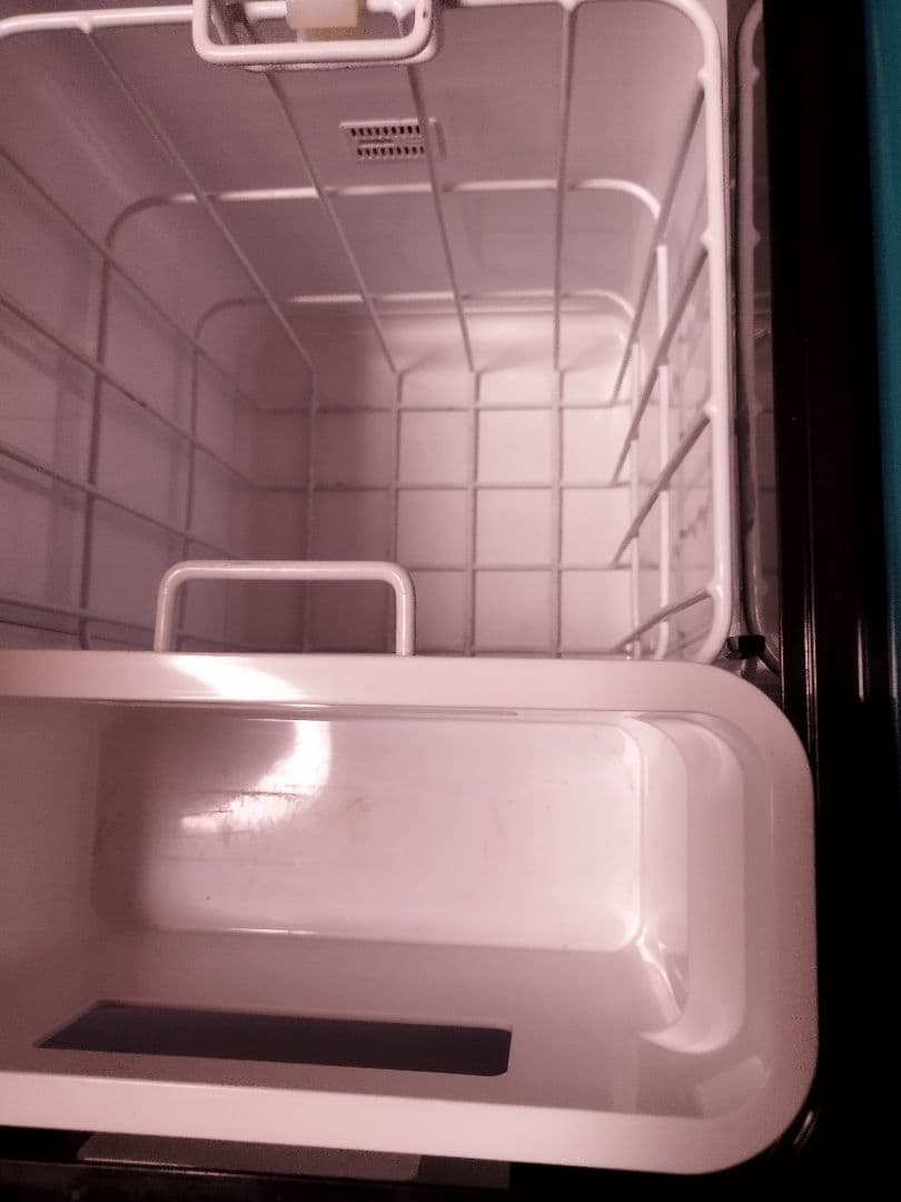 マキタCW004GMakita