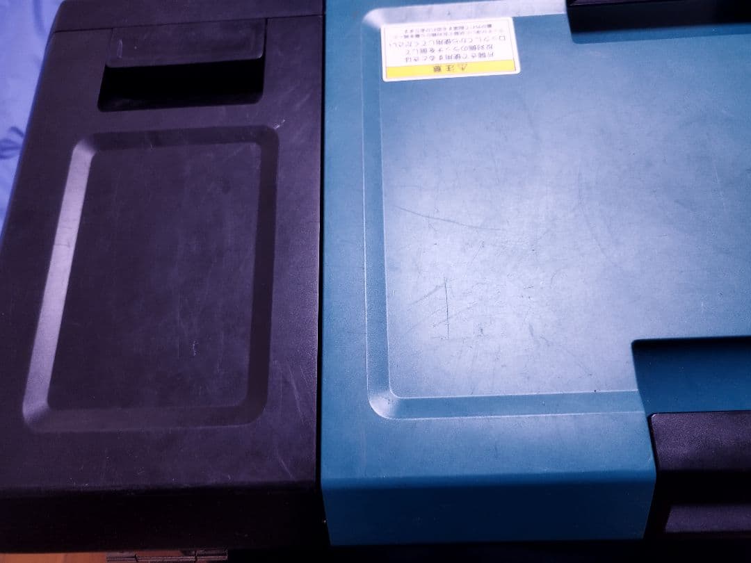 全国に販売中！ マキタCW004GMakita