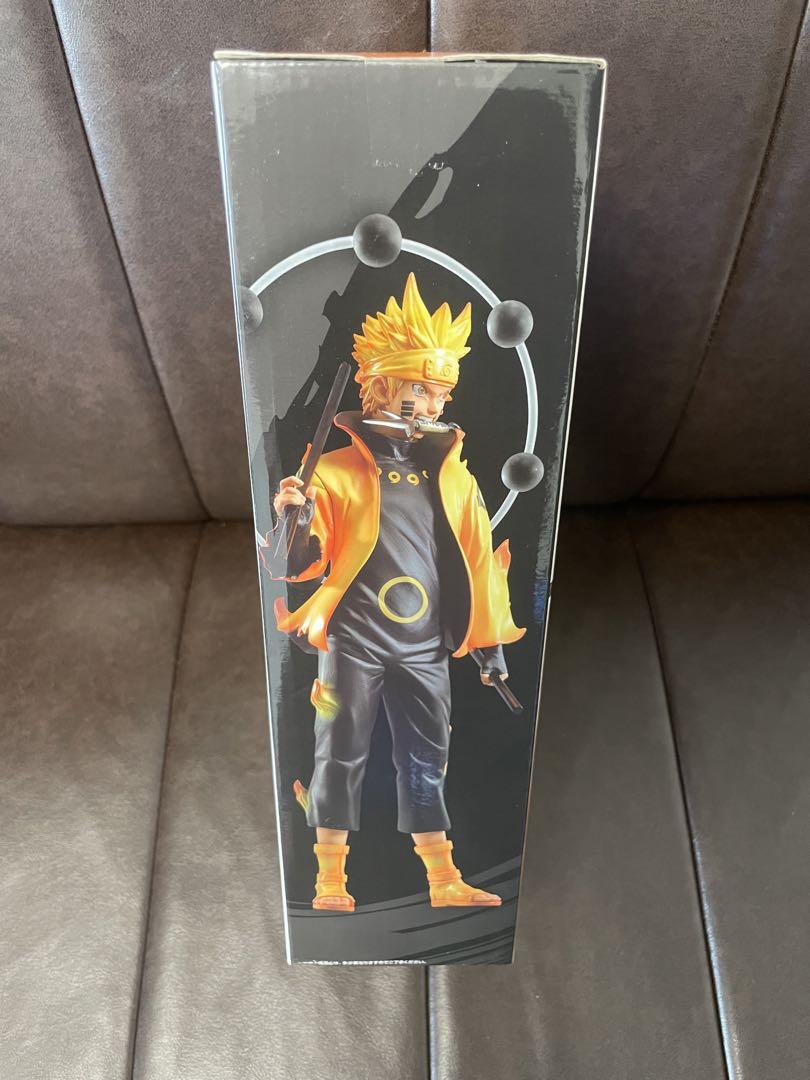 ふわコロりん　ナルト疾風伝　naruto サスケ　特典 ナルト シリーズ NT-24 NARUTO-ナルト- 疾風伝 ふわコロりん2