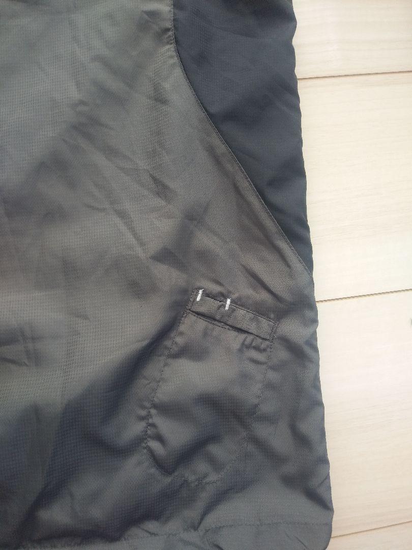 高品質大人気 オークリーOAKLEY ウィンドブレーカー上下セット Ytyr8-m76628971382 品質保証