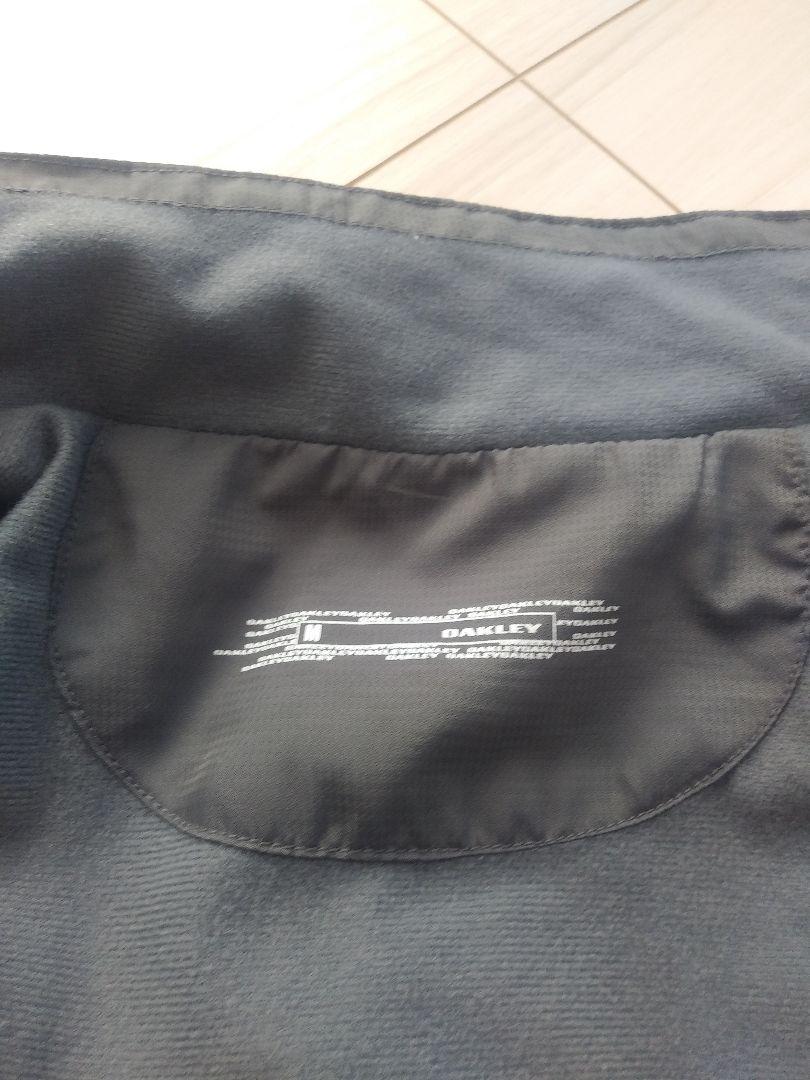 高品質大人気 オークリーOAKLEY ウィンドブレーカー上下セット Ytyr8-m76628971382 品質保証
