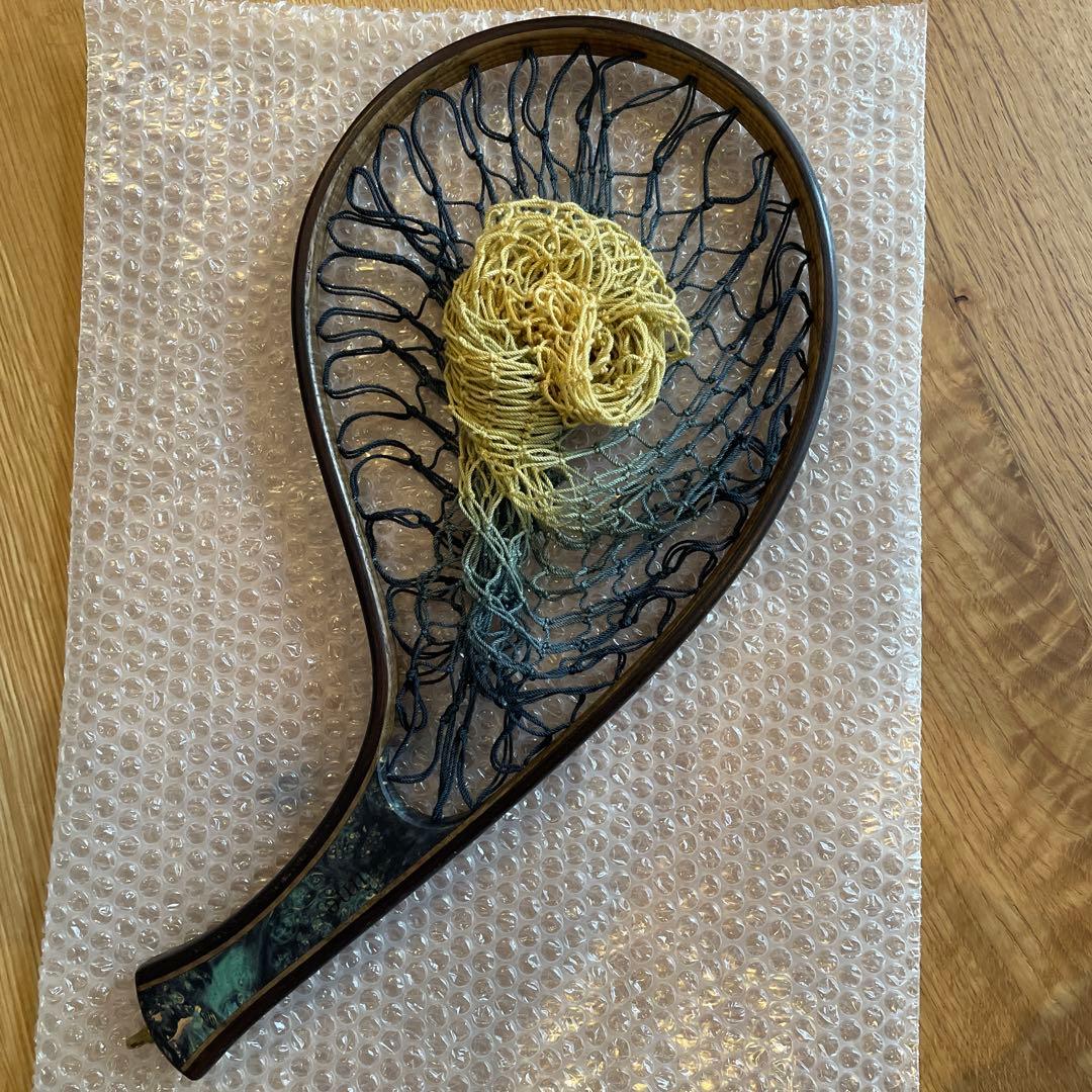 スプリームスタイル サブライム カーブタイプB ギジー誌掲載物