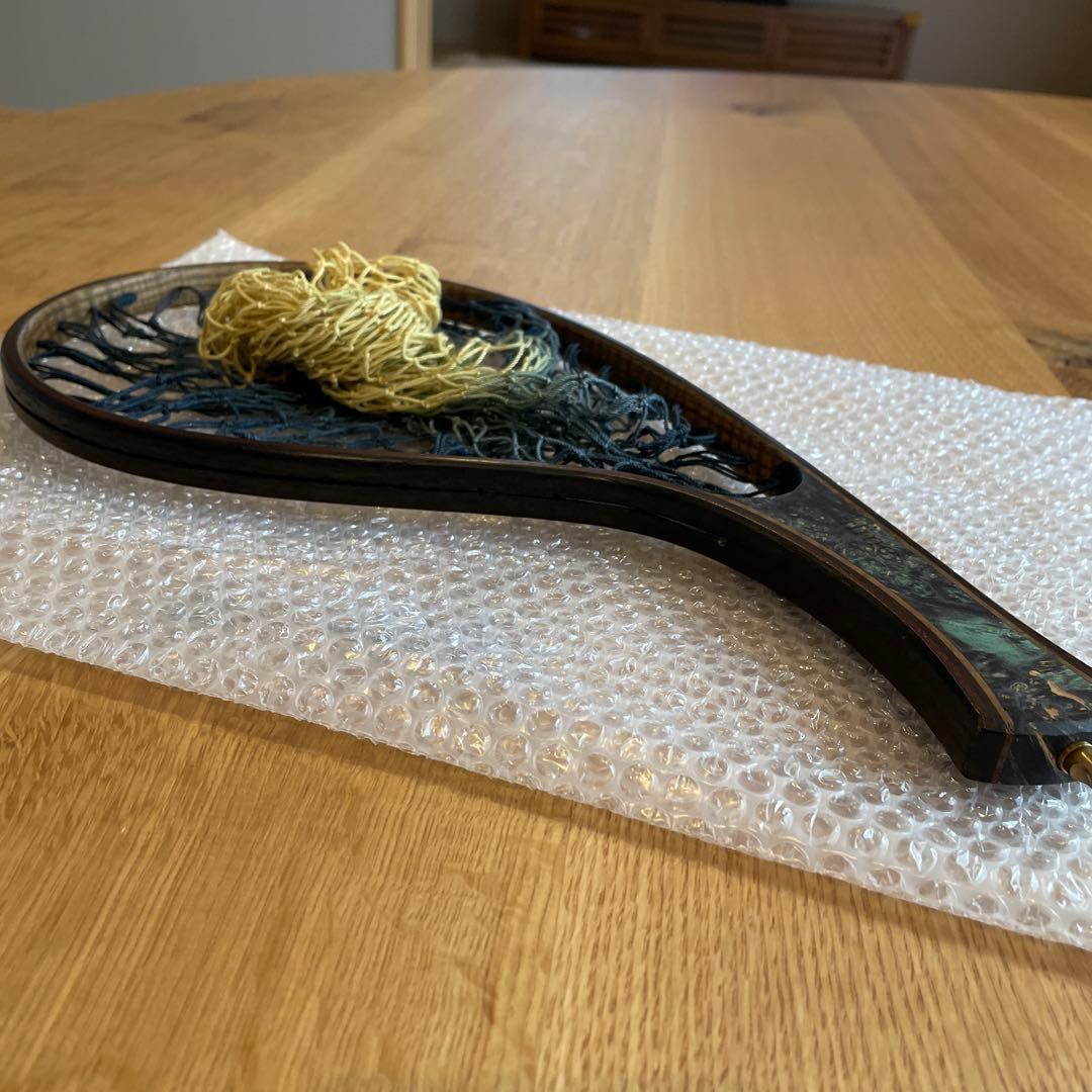 カーブタイプB ギジー誌掲載物♥に近い