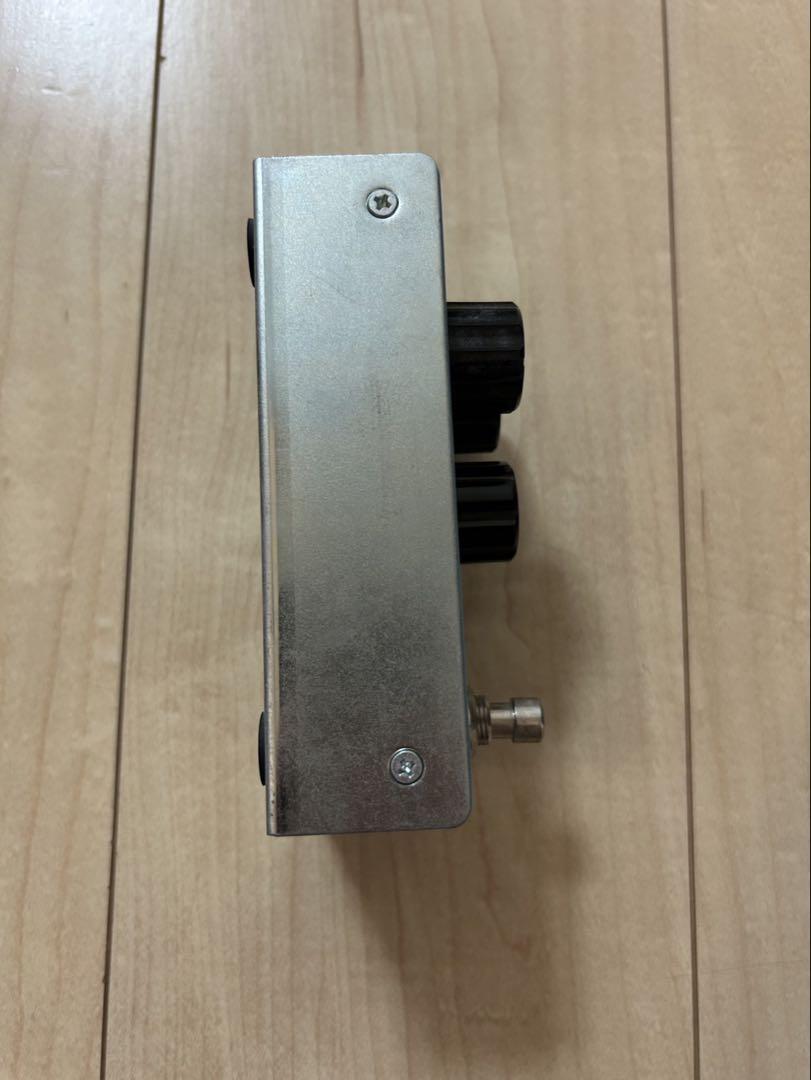 ギター tc electronic skysurfer reverb