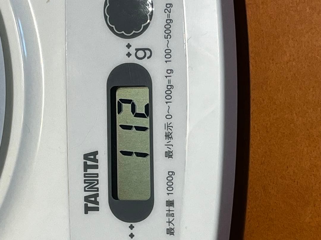 フジクラ　24ベンタスレッド5-R テーラーメイドスリーブ