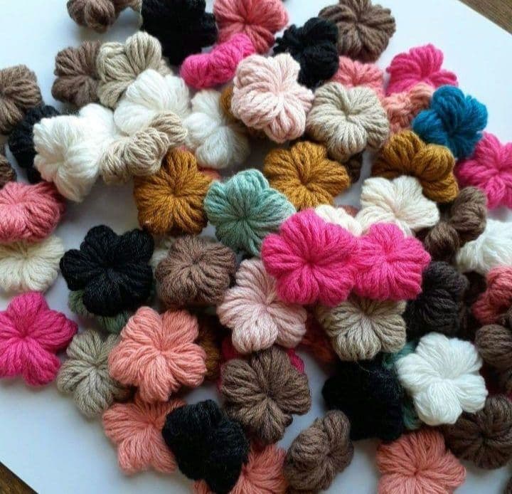 ゆき様　オーダーページ