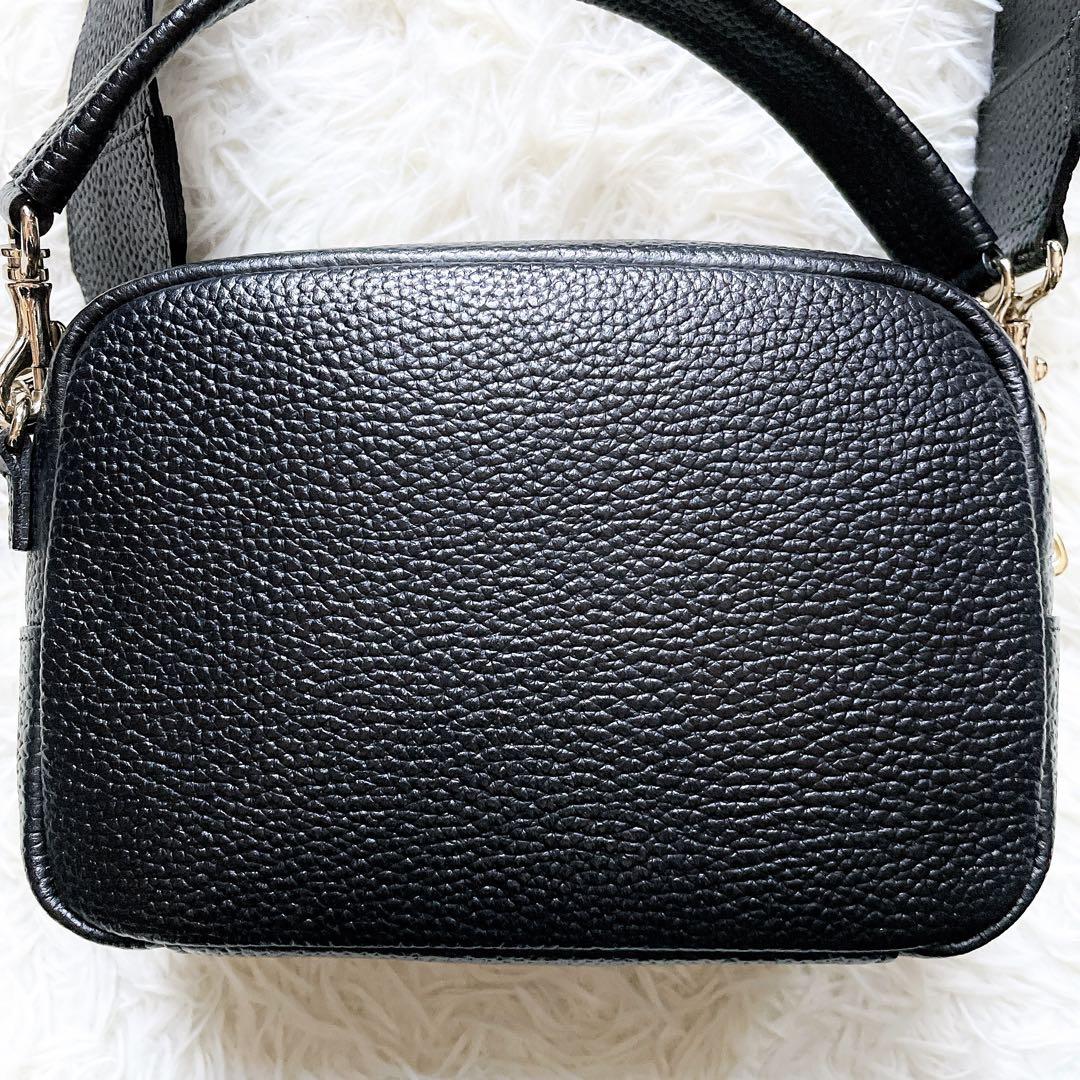 Ch!iii BAG