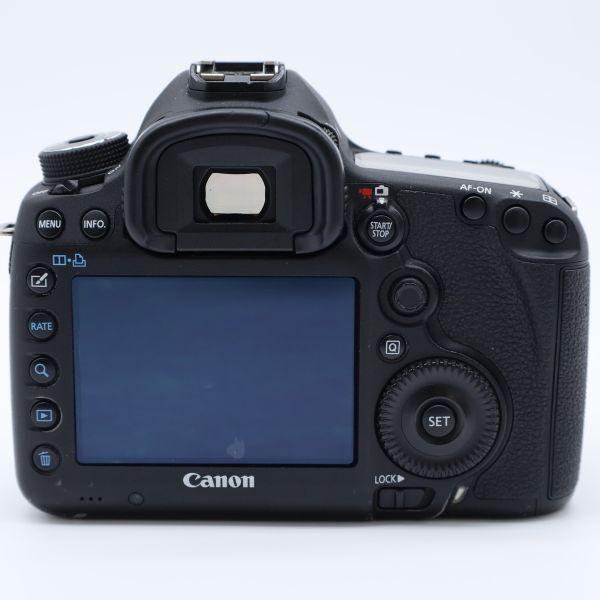 5D MarkⅢ