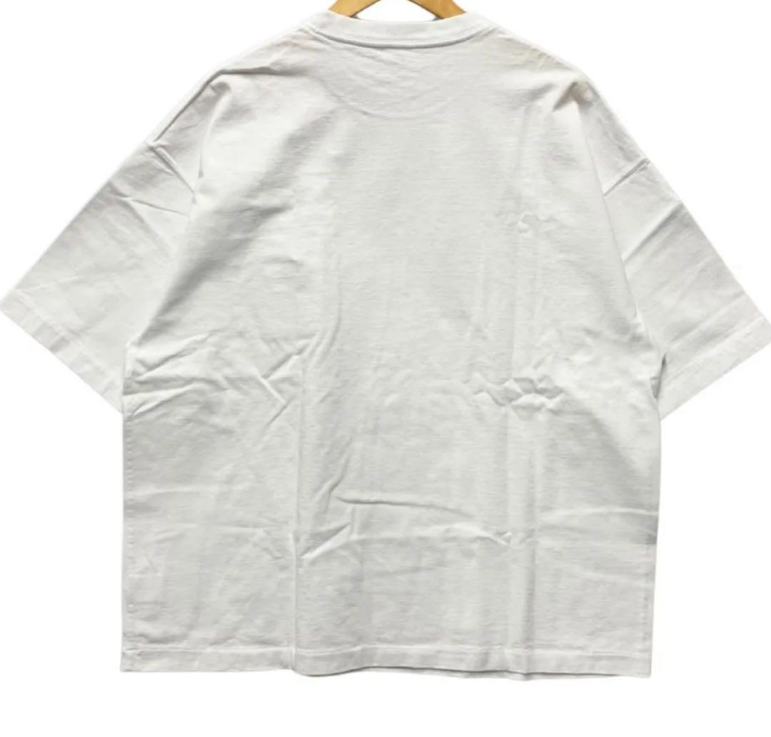 半袖Ｔシャツ