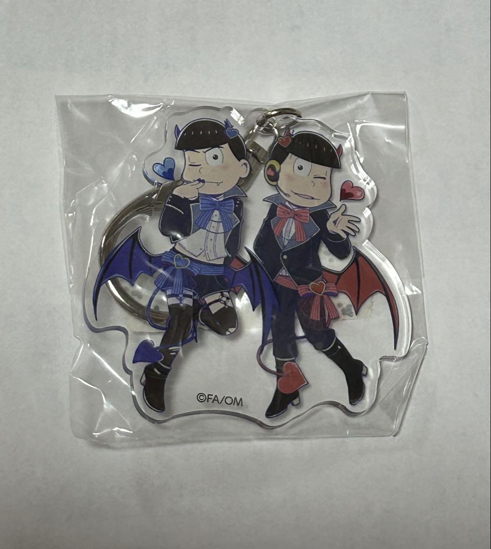 NARUTO ドン・キホーテ サスケ アクリルキーホルダー アクリル