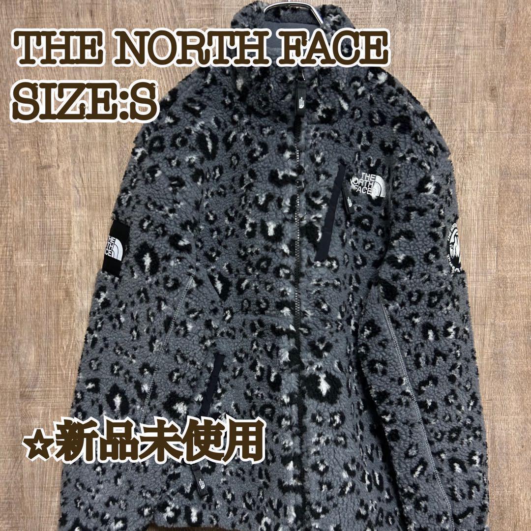 SPV様 リクエスト 2点 まとめ商品