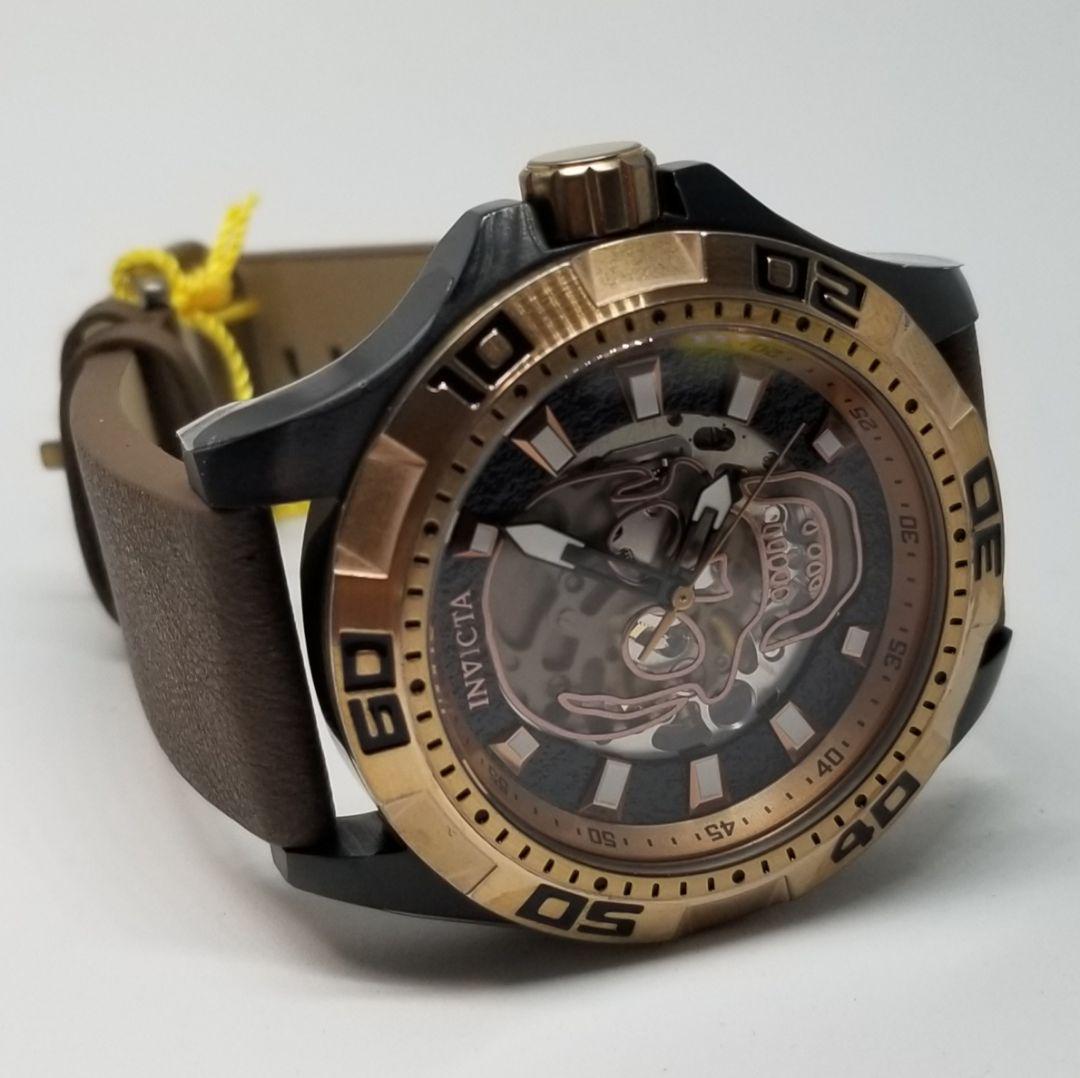 カテゴリー┣ 限定モデル パイレーツ オブ カリビアン 8pVCb-m76635172627 インビクタ 48mm ディズニー もかけてダ - www.blaskogabyggd.is カテゴリー┣ 限定モデル パイレーツ オブ カリビアン 8pVCb-m76635172627 インビクタ 48mm ディズニー もかけてダ - www.blaskogabyggd.is