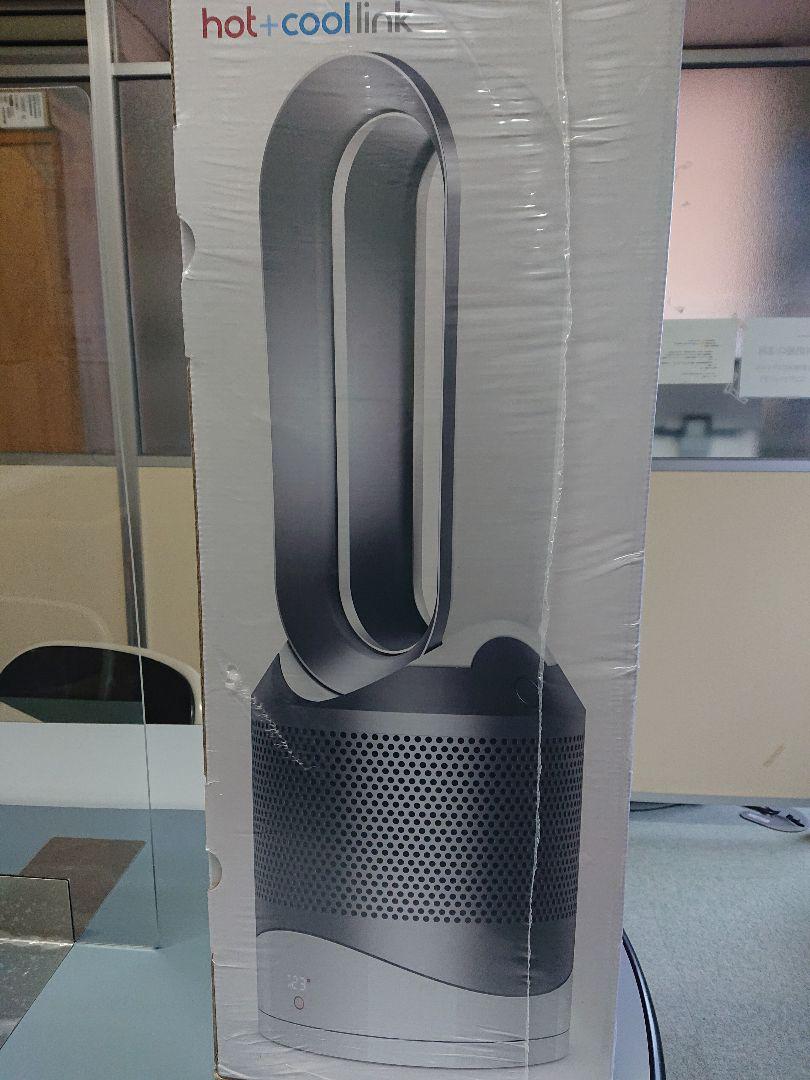 dyson HP 03 WS wEafg-m76635454811 即納新作