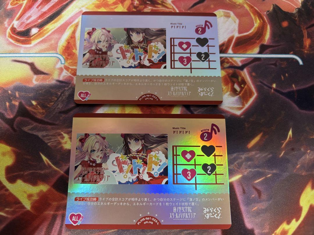 実録 新選組 vol1、完結編 [レンタル落ち] 全2巻 小沢仁志、白竜、哀川翔 Amazon.co.jp: 実録 新選組[レンタル落ち] : DVD