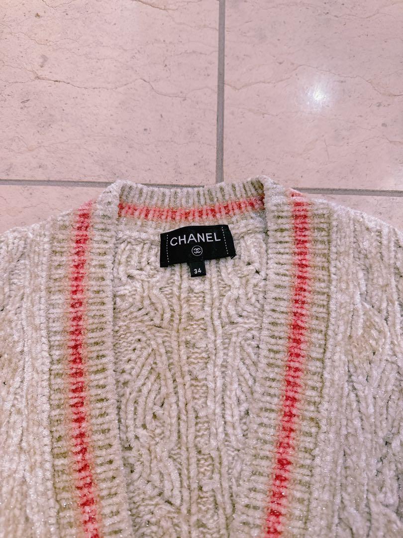 シャネル CHANEL