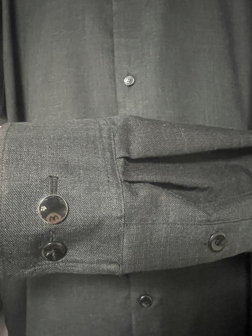 th.products WOOL