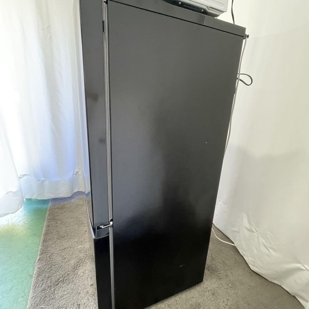 家電3点セット