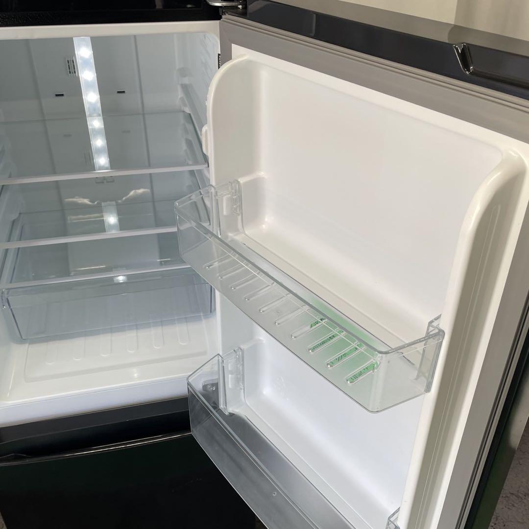 家電3点セット
