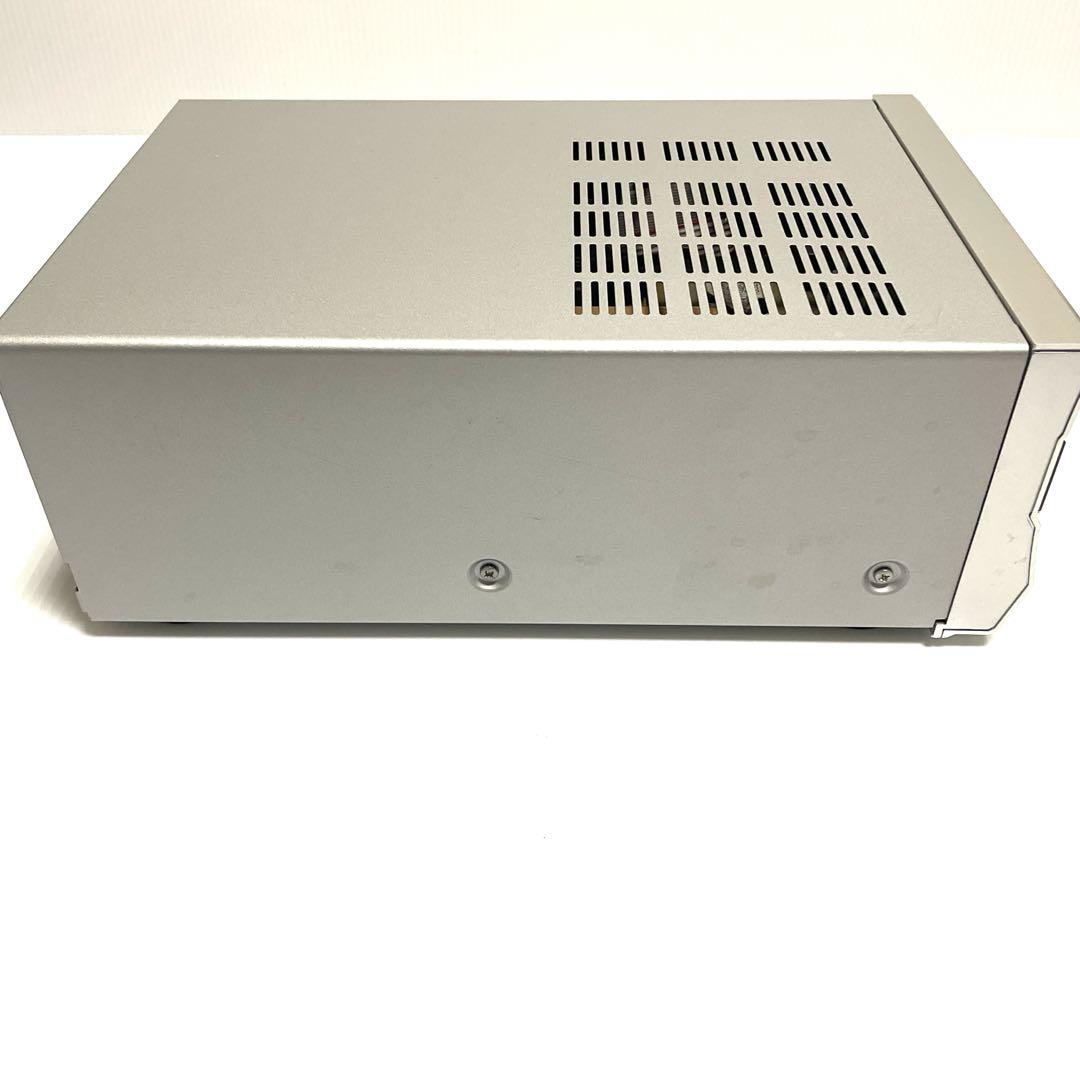 ONKYO SA-205HDX 5.1ch対応AV CENTER オンキョー