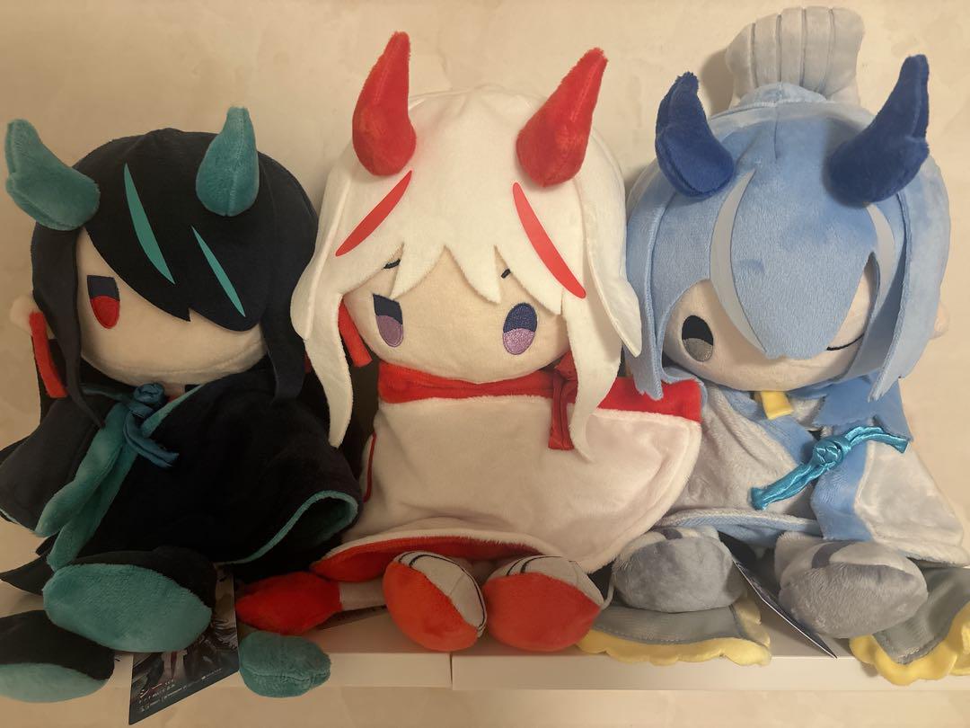 ユニベアシティ　白雪姫7人の小人トロッコつき 白雪姫の七人の小人&トロッコジュエリースタンド - メルカリ