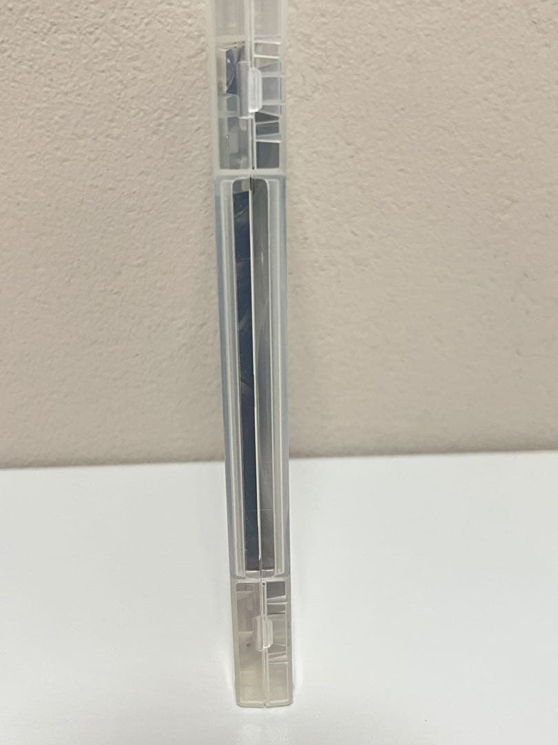 PS3 あしたのジョー KYORAKU コレクション Vol.1傷や汚れあり YUZUMIYA_COM