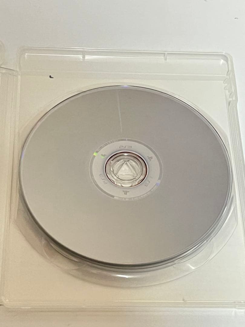 Vol.1傷や汚れあり