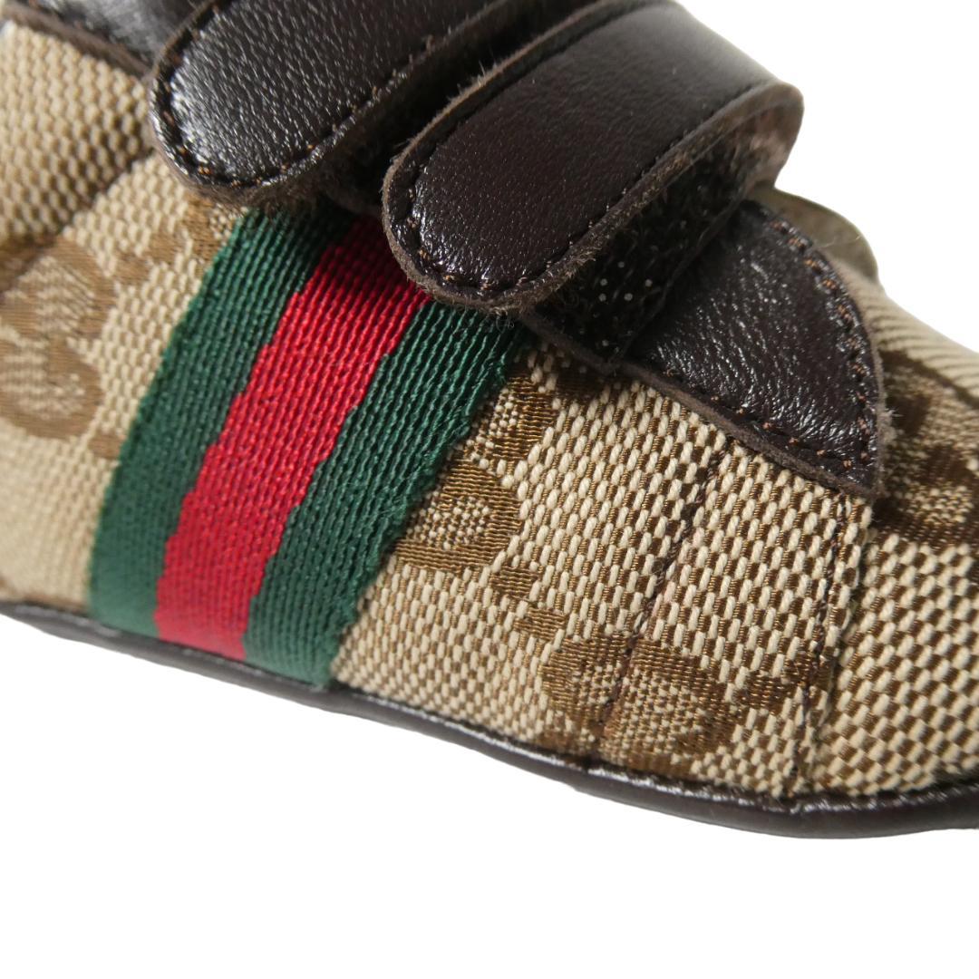 ✟ GUCCI