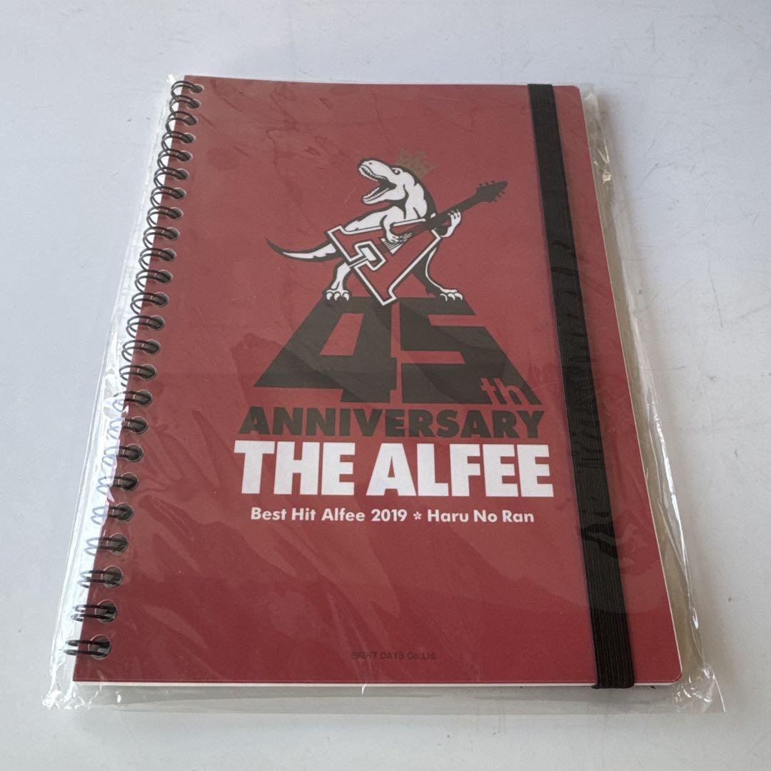 THE ALFEE Takamiy 色々バッグセット 2025年最新】takamiyの人気アイテム - メルカリ