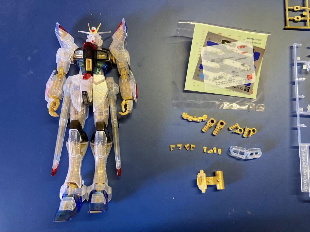 ガンプラまとめ売り 新品未開封 格安 プラモデル(機動戦士