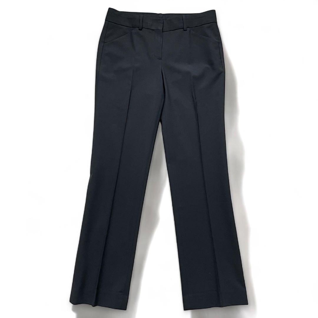 7days Life Styling セットアップ 「洗える」リネンライク