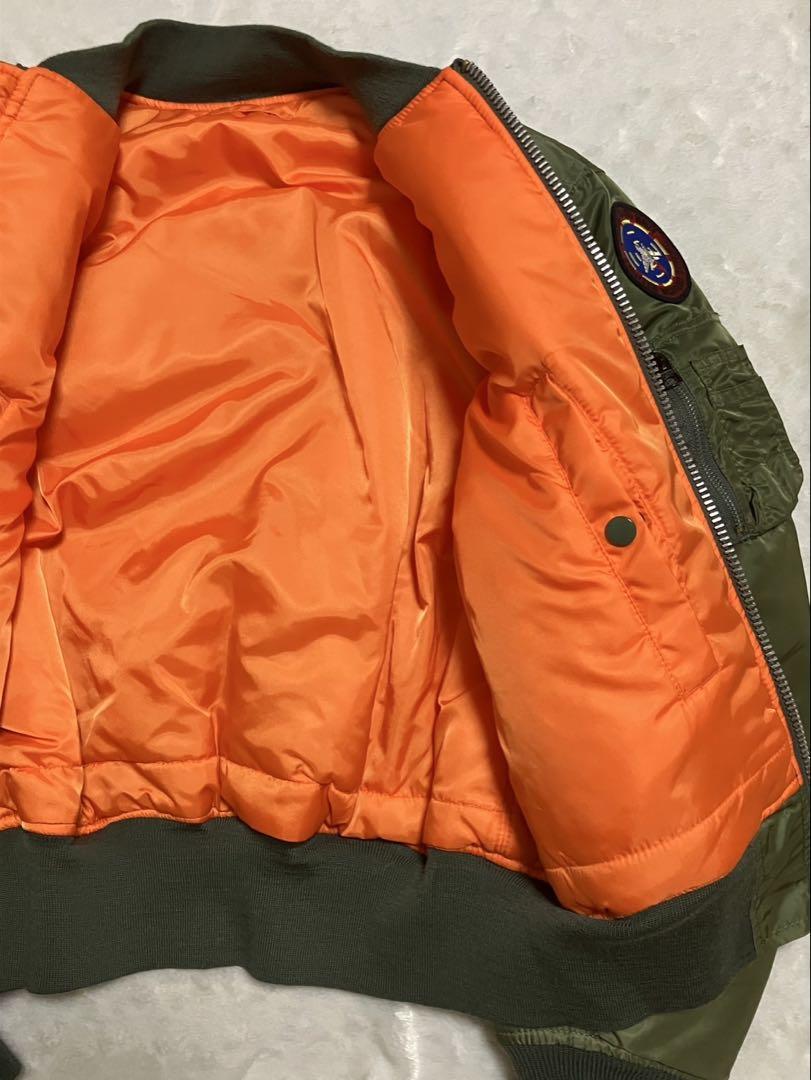 5000着