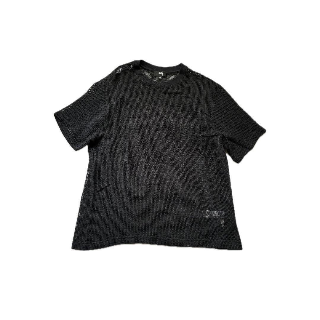 PHATRNK ロングスリーブTシャツ　XL 初期モデル　レア PHATRNK ロングスリーブTシャツ XL 初期モデル レア トップス