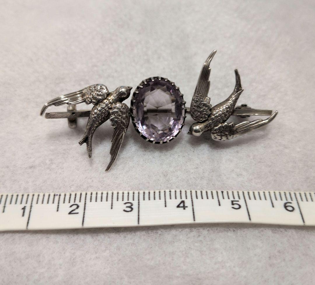 ヴィクトリアン アンティーク