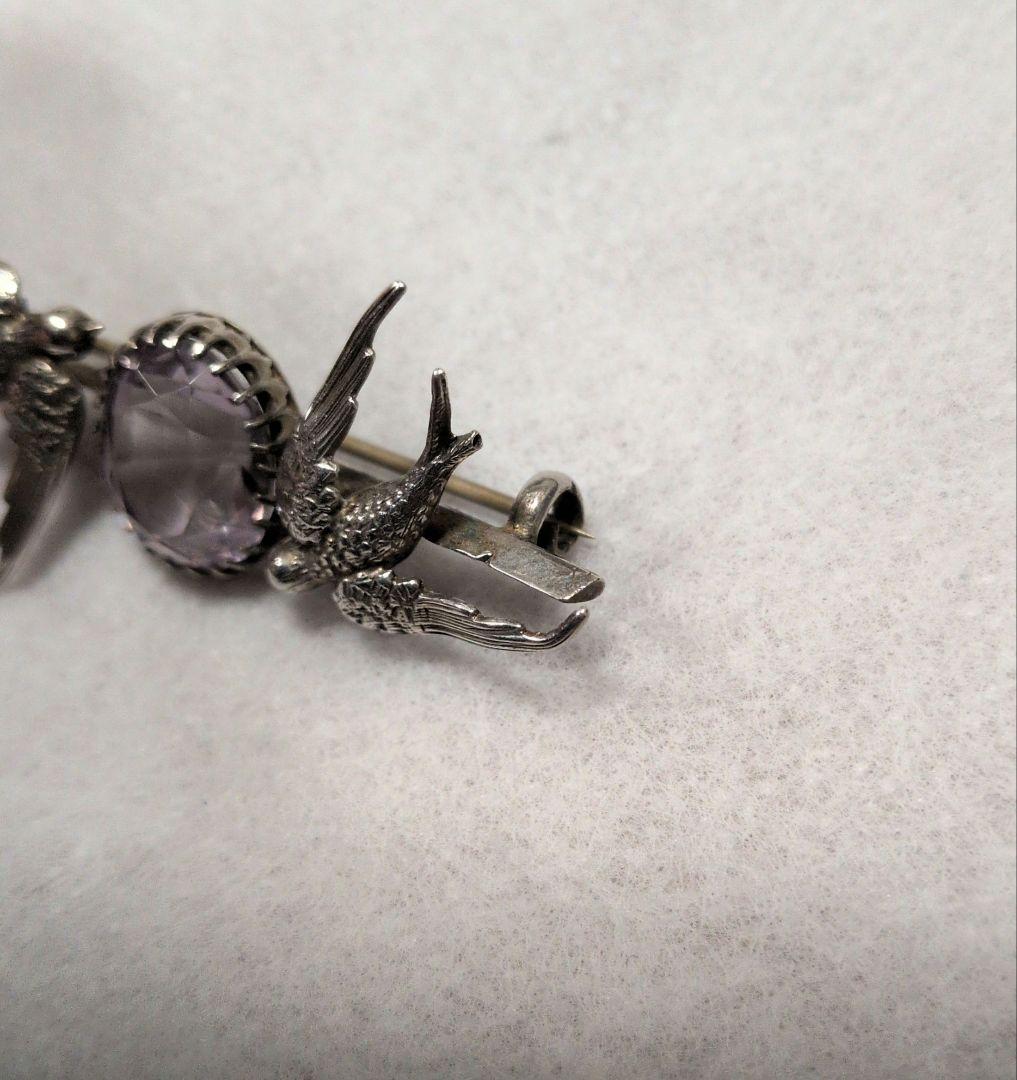 ヴィクトリアン