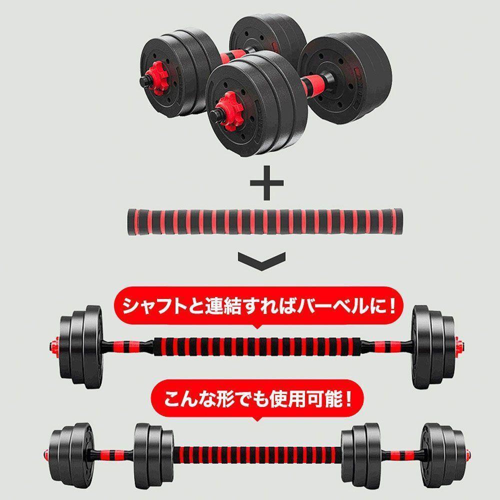 真作】版画 山岡三紀雄 シルクスクリーン エバーグリーン 逸品