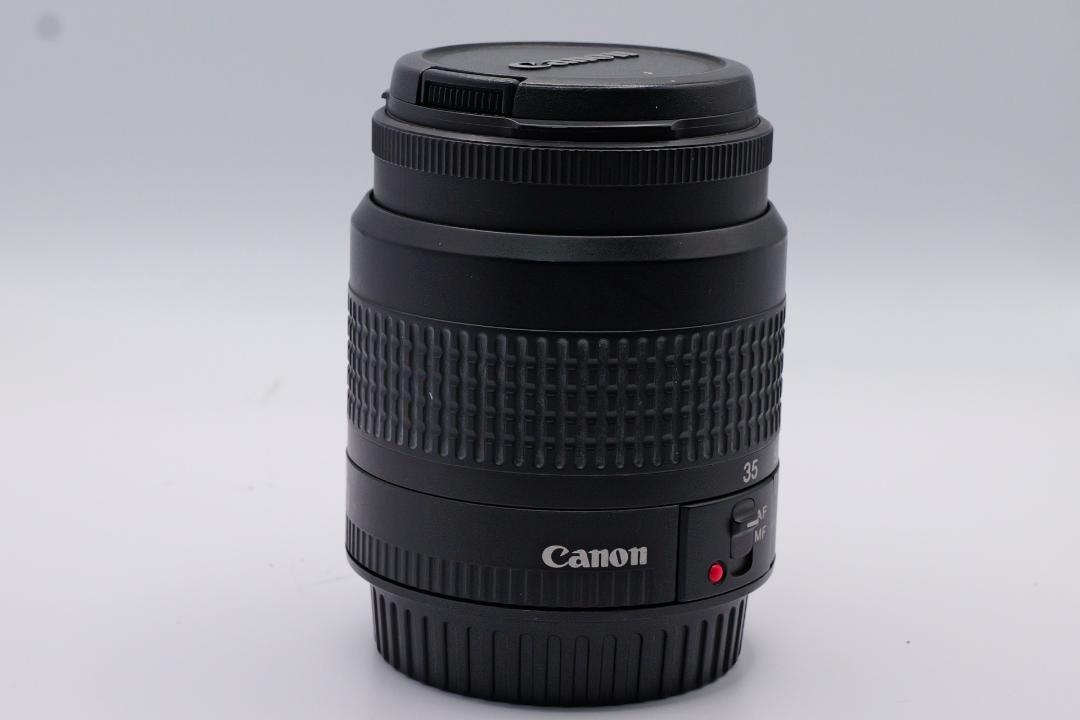 Canon EOS Kiss X2 一眼レフカメラセット