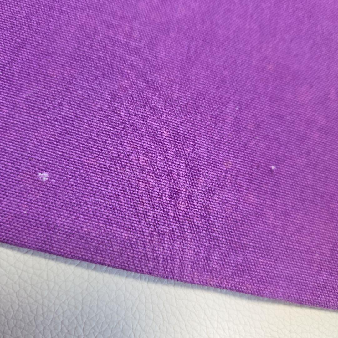 昭和レトロ当時物 つっぱり君 手さげかばん