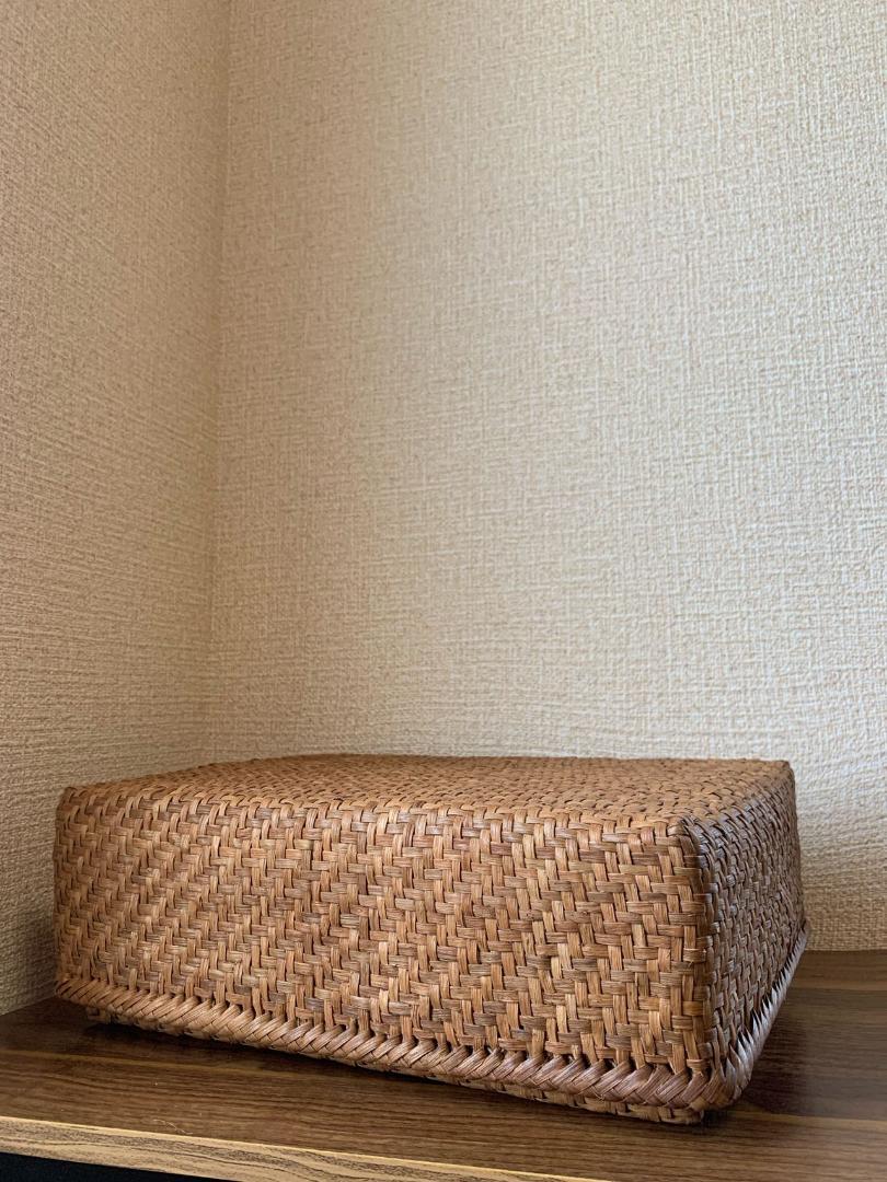 あわもり　オーダーページ カズ様 オーダー作品