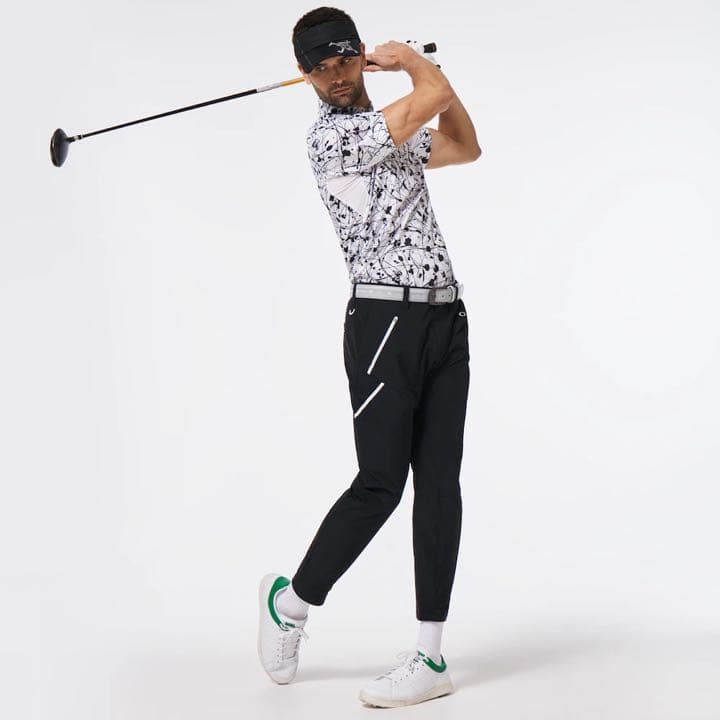 OAKLEY Skull Synchronism 3D TPD Jogger | vjencanice-ljubav.hr