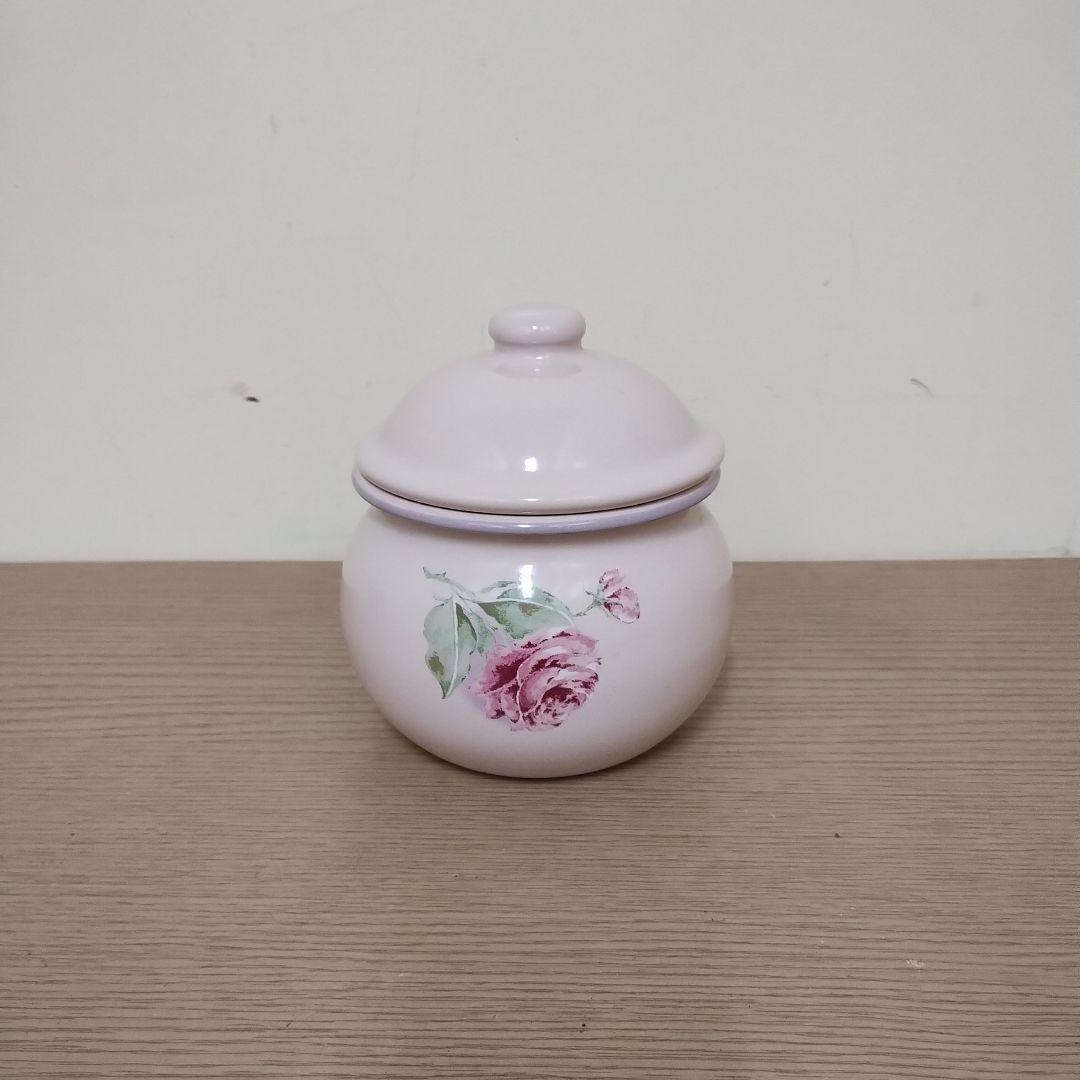 イマン 保存容器