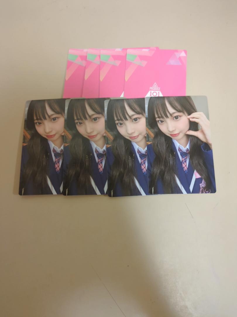AKB48 島崎遥香 2012 セガ トレカ アイドル トランプ 7 ハート