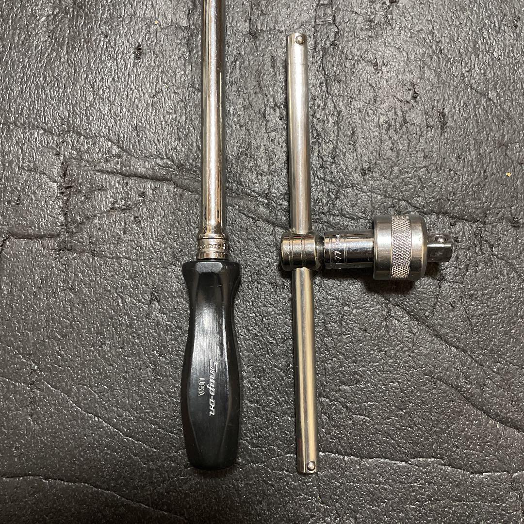 Snap-on まとめ売り