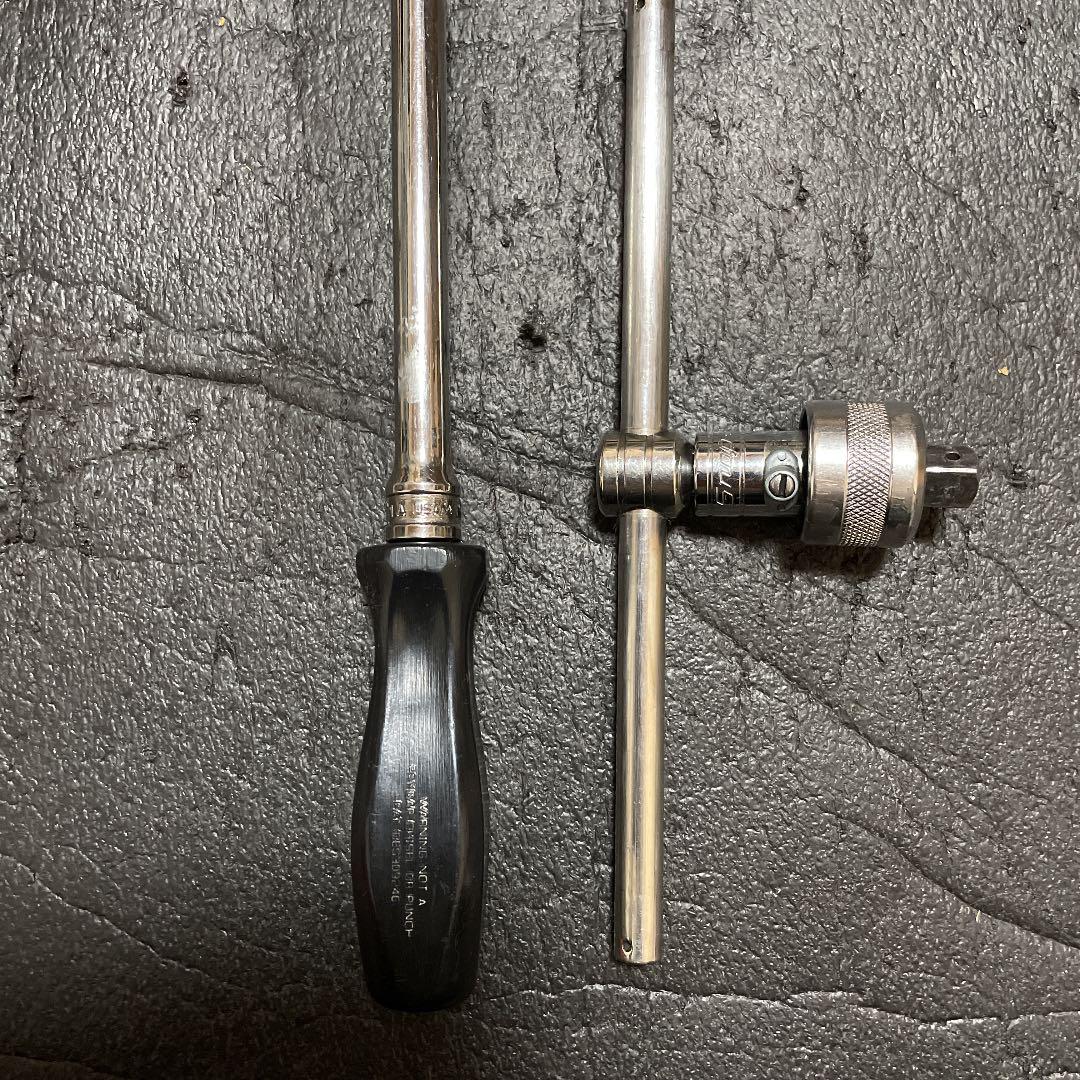 Snap-on まとめ売り