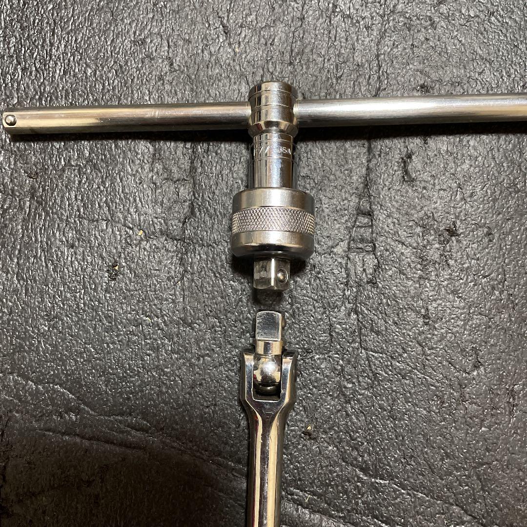 Snap-on まとめ売り