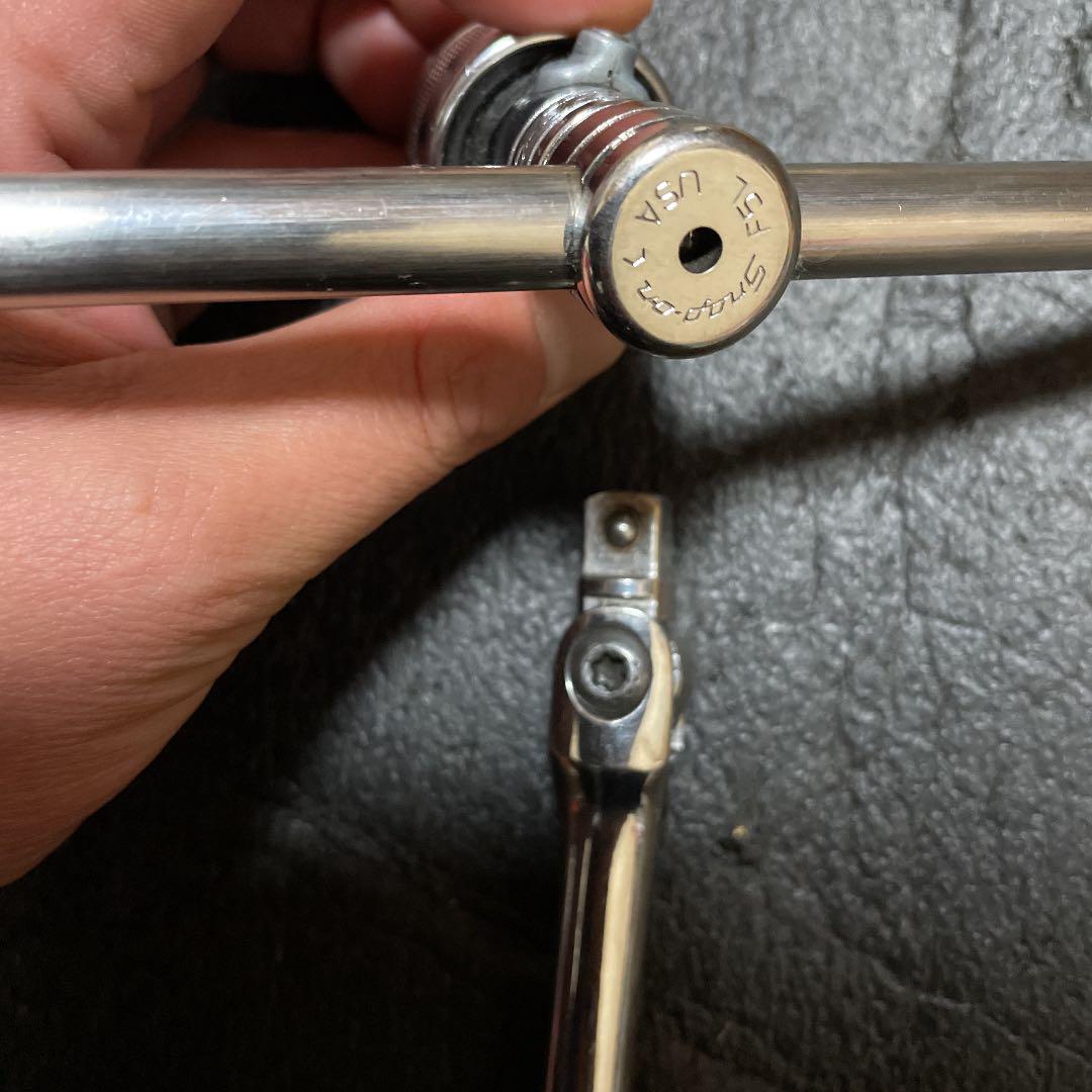 Snap-on まとめ売り